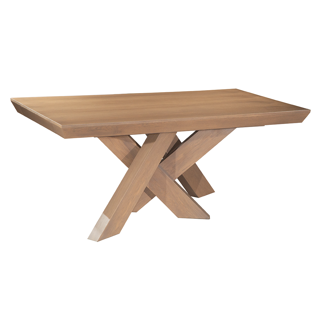 Τραπέζι NATALI